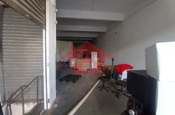 Galpao para aluguel,  Jardim Cidade Pirituba, São Paulo