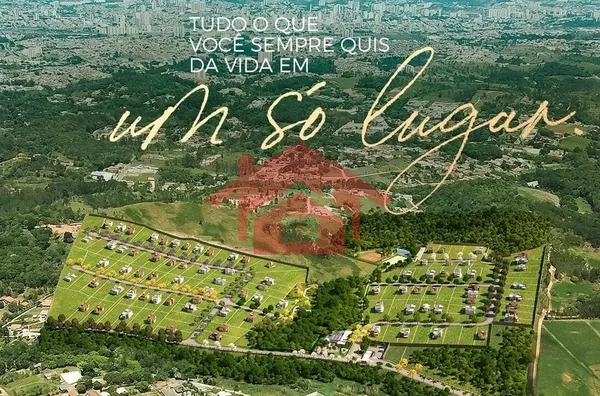 Terreno para venda,  Ivoturucaia, Jundiai
