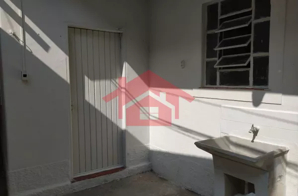 Casa de Renda para venda,  Lapa De Baixo, São Paulo