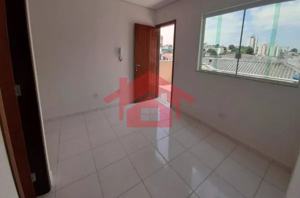 APARTAMENTO APARTAMENTO PADRÃO para aluguel Pirituba São Paulo