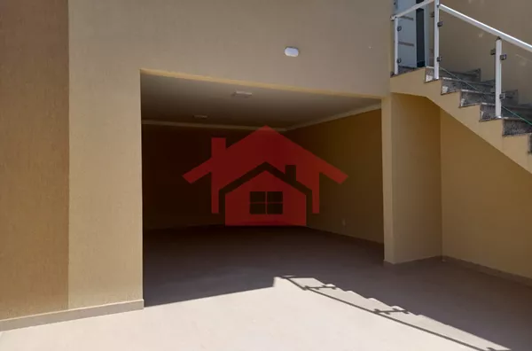Sobrado para venda, 3 quarto(s),  Vila Mirante, São Paulo