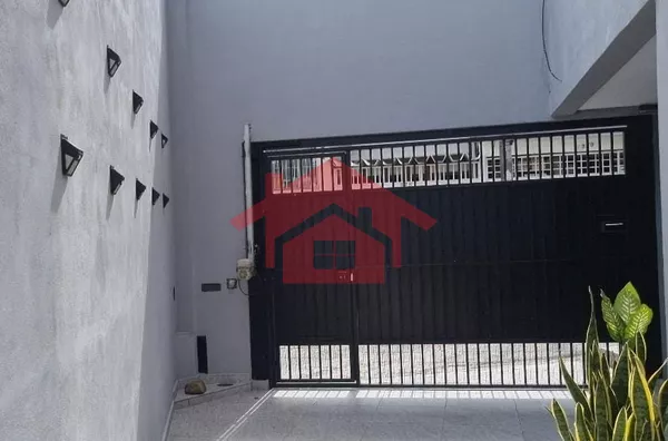 Sobrado novo para venda,  Piqueri, São Paulo