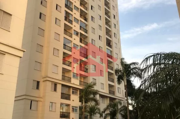 Lindo Apartamento para venda na Lapa -  Vila Anastácio - São Paulo