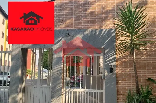 Apartamento para venda, 2 quarto(s),  Jardim Sydney, São Paulo