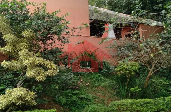 CASA SOBRADO USADO para venda Jaraguá São Paulo