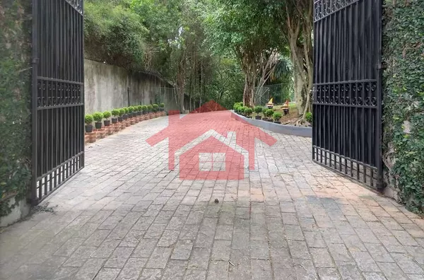 Casa em condomínio para venda,  Granja Viana, condomínio Fazendinha