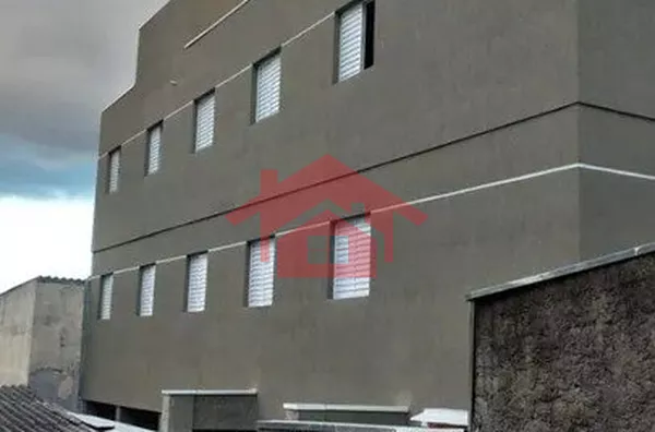 Casa em condomínio para venda, 2 quarto(s),  Freguesia Do ó, São Paulo