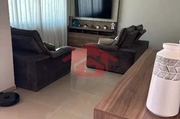 Sobrado para venda, 3 quarto(s),  Chácara Inglesa, São Paulo