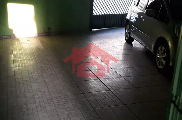 Sobrado para venda, 4 quarto(s),  Freguesia Do ó, São Paulo