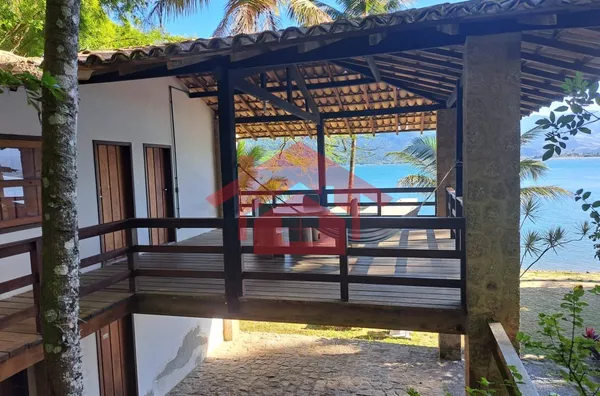 Casa para venda,  , Paraty