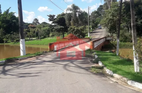TERRENO TERRENO para venda JARDIM GUANCIALE CAMPO LIMPO PAULISTA