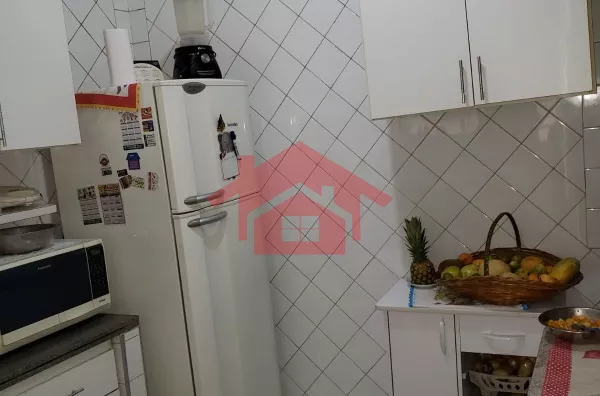 CASA SOBRADO USADO para venda Lapa São Paulo