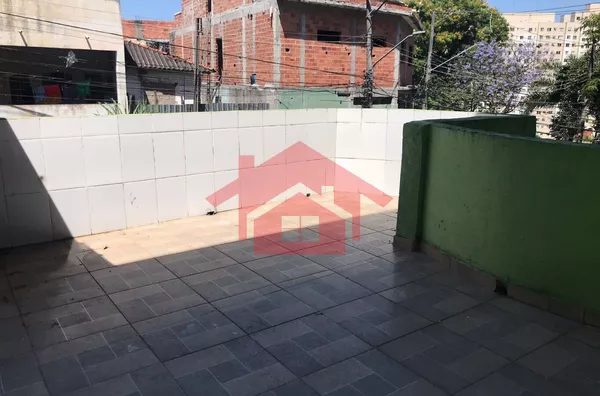 Prédio comercial  para aluguel,  Vila Hermínia, São Paulo