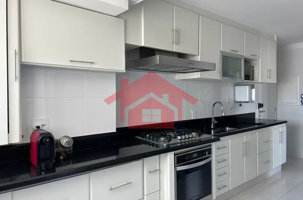 Apartamento para venda e aluguel,  Vila Romana, São Paulo