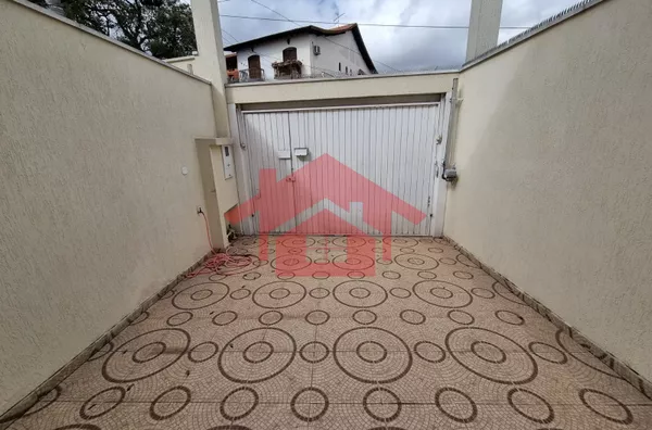 undefined undefined para venda Jaraguá São Paulo
