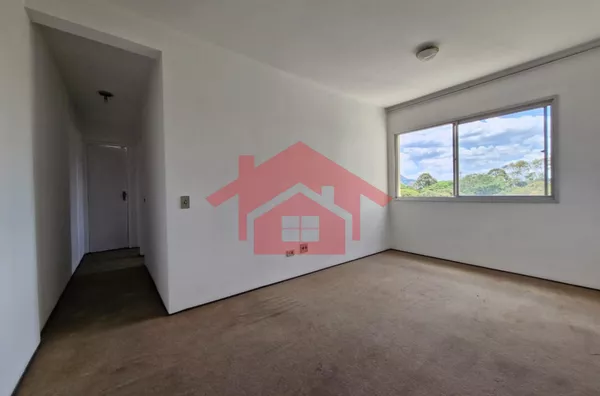 Apartamento para venda, 2 quarto(s),  Pirituba, São Paulo