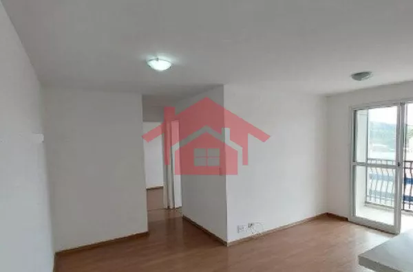 Apartamento para venda, 2 quarto(s),  Loteamento City Jaragua, São Paulo