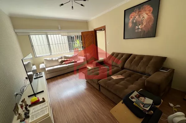 CASA SOBRADO USADO para venda FREGUESIA DO Ó São Paulo