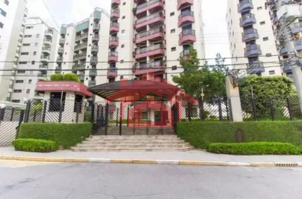 APARTAMENTO APARTAMENTO PADRÃO para venda FREGUESIA DO Ó São Paulo