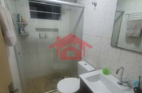 Sobrado para venda, 3 quarto(s),  Jardim Mangalot, São Paulo