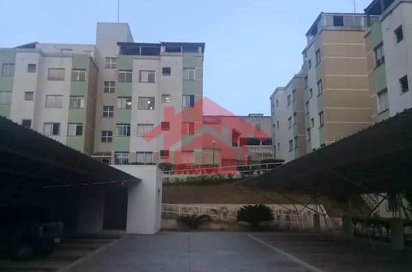Apartamento para venda, 2 quarto(s),  Vila Clarice, São Paulo