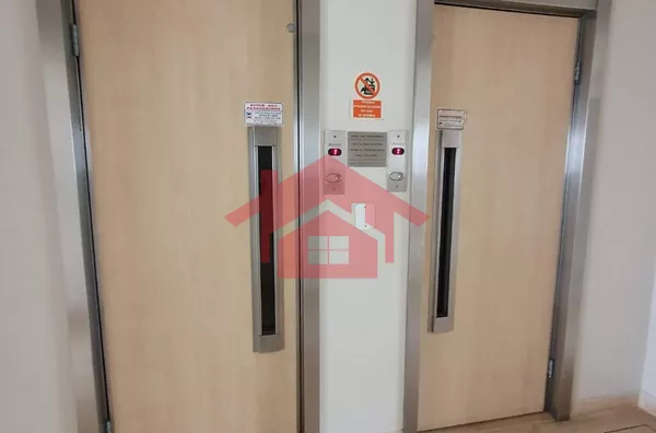 Apartamento para aluguel, 2 quarto(s),  Jardim Iris, São Paulo