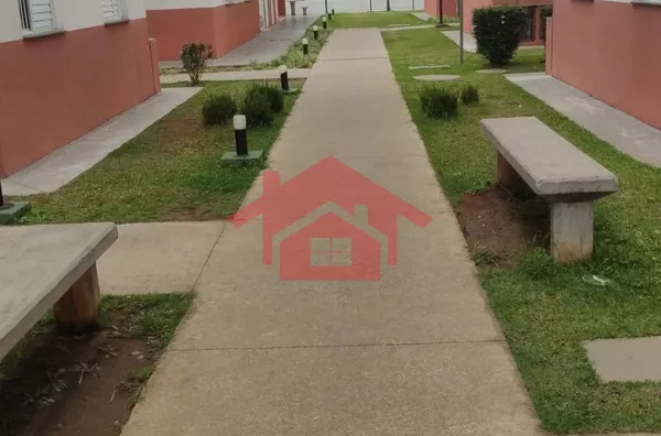 APARTAMENTO PARA VENDA EM PIRITUBA, JARAGUÁ, SÃO PAULO