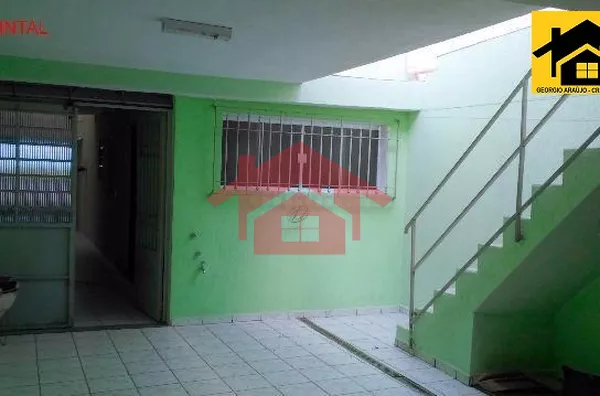 APARTAMENTO APARTAMENTO PADRÃO para venda Jardim Cidade Pirituba São Paulo