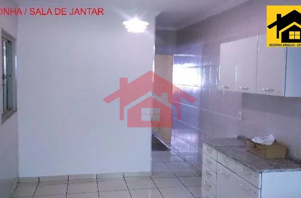 APARTAMENTO APARTAMENTO PADRÃO para venda Jardim Cidade Pirituba São Paulo