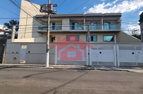 CASA SOBRADO USADO para venda VILA BOAÇAVA São Paulo