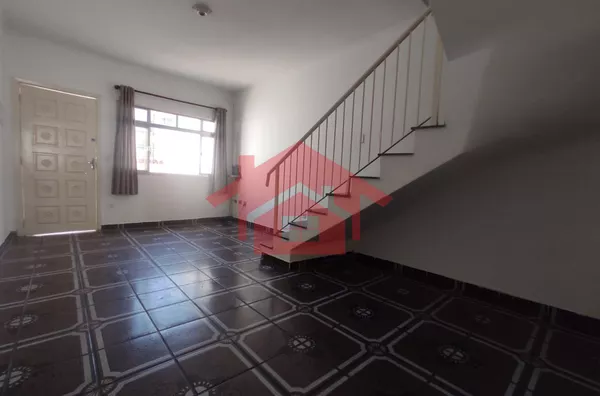 Casa para venda, 2 quarto(s),  Jardim Centenário, São Paulo