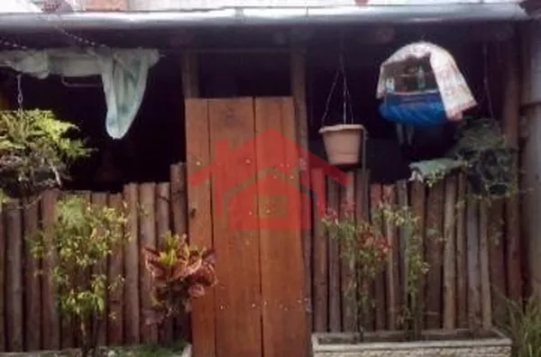 CASA SOBRADO USADO para venda Vila Clarice São Paulo