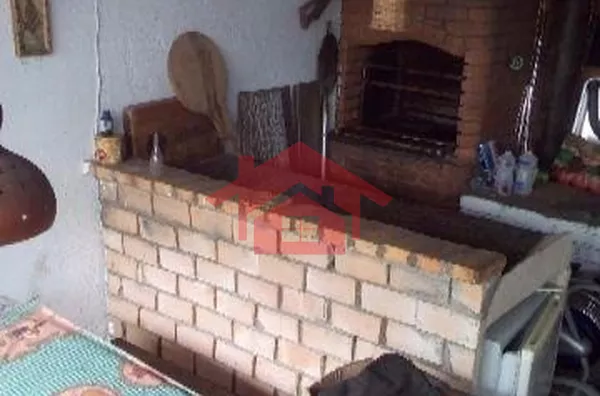 CASA SOBRADO USADO para venda Vila Clarice São Paulo