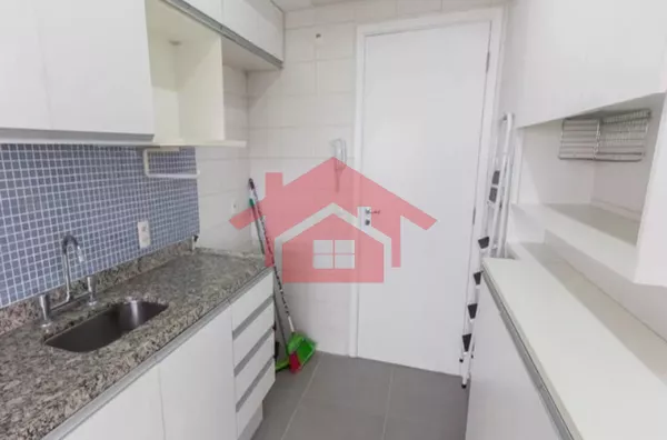 APARTAMENTO APARTAMENTO PADRÃO para venda VILA LEOPOLDINA São Paulo