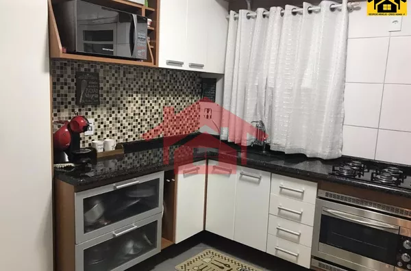 CASA SOBRADO USADO para venda Jaraguá São Paulo
