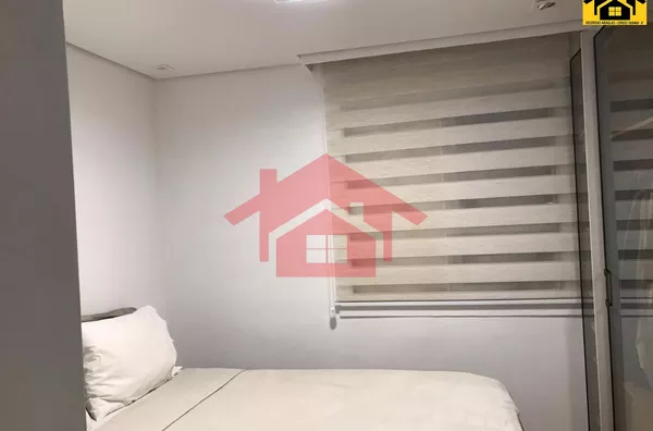 CASA SOBRADO USADO para venda Jaraguá São Paulo