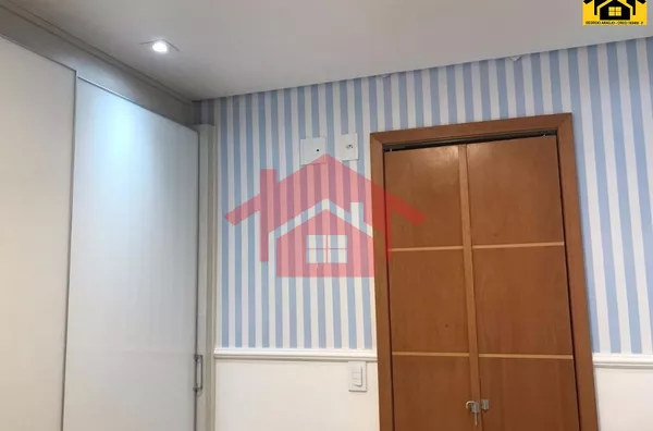 CASA SOBRADO USADO para venda Jaraguá São Paulo