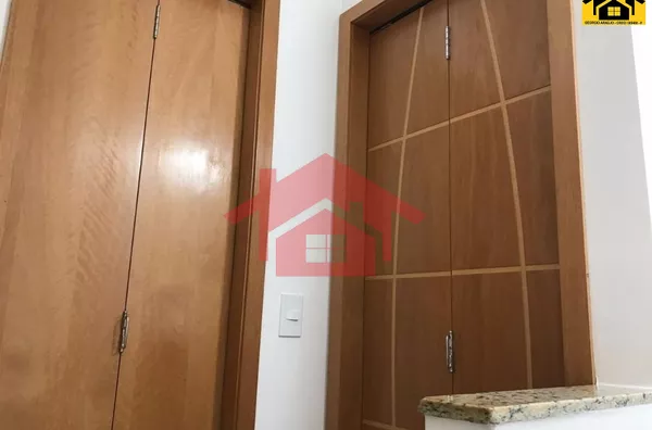 CASA SOBRADO USADO para venda Jaraguá São Paulo