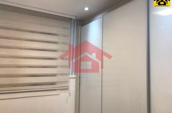 CASA SOBRADO USADO para venda Jaraguá São Paulo