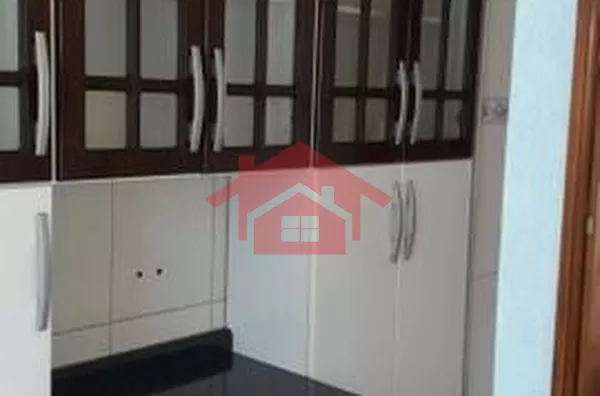APARTAMENTO APARTAMENTO PADRÃO para venda Parada de Taipas São Paulo