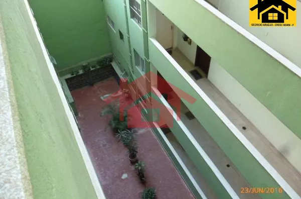 APARTAMENTO APARTAMENTO PADRÃO para venda Pirituba São Paulo
