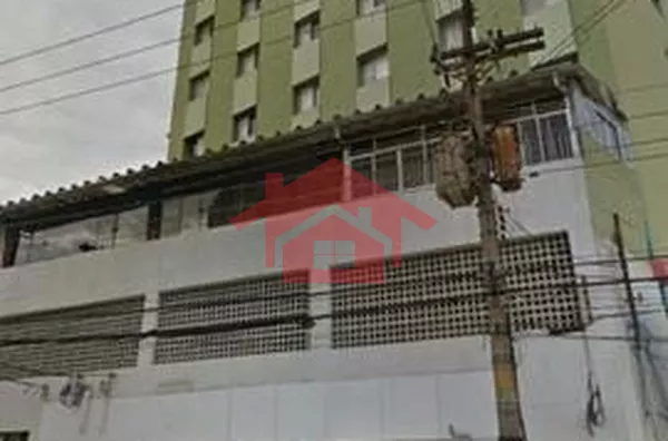 APARTAMENTO APARTAMENTO PADRÃO para venda Pirituba São Paulo