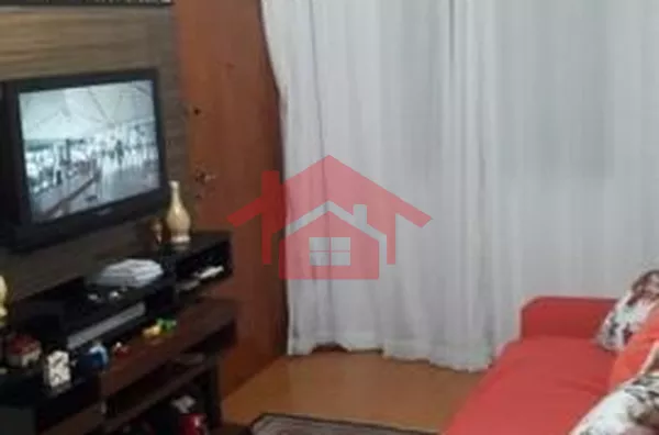 APARTAMENTO APARTAMENTO PADRÃO para venda Pirituba São Paulo