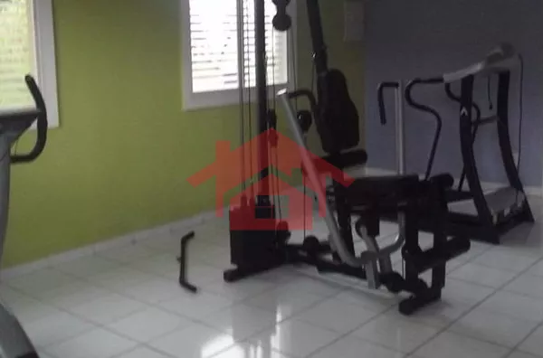 CASA SOBRADO USADO para venda Jaraguá São Paulo