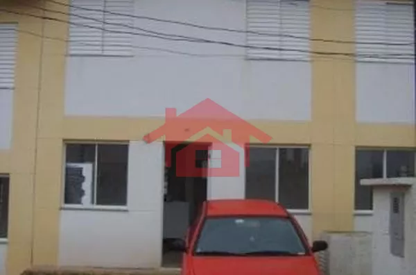 CASA SOBRADO USADO para venda Jaraguá São Paulo