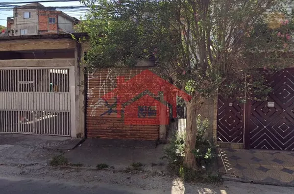Casa para venda, 2 quarto(s),  Taipas, São Paulo