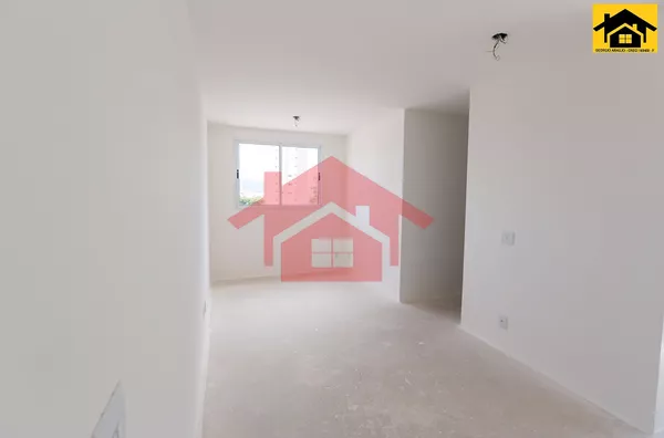 APARTAMENTO APARTAMENTO PADRÃO para venda Jardim Iris São Paulo