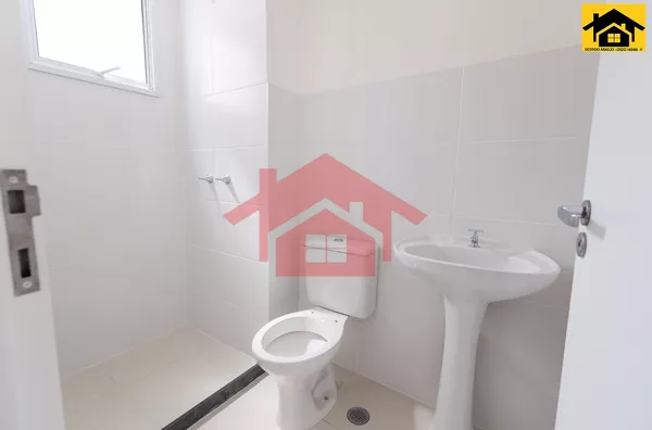 APARTAMENTO APARTAMENTO PADRÃO para venda Jardim Iris São Paulo