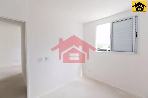 APARTAMENTO APARTAMENTO PADRÃO para venda Jardim Iris São Paulo