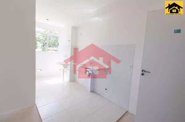 APARTAMENTO APARTAMENTO PADRÃO para venda Jardim Iris São Paulo